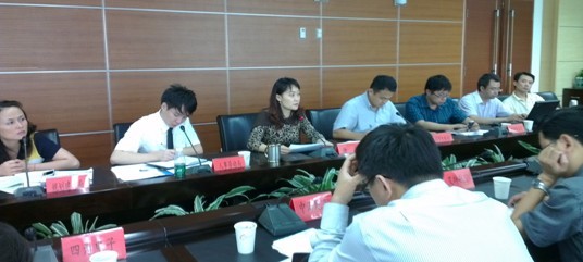 clip_image001.jpg /userfiles/201272155145350.jpg