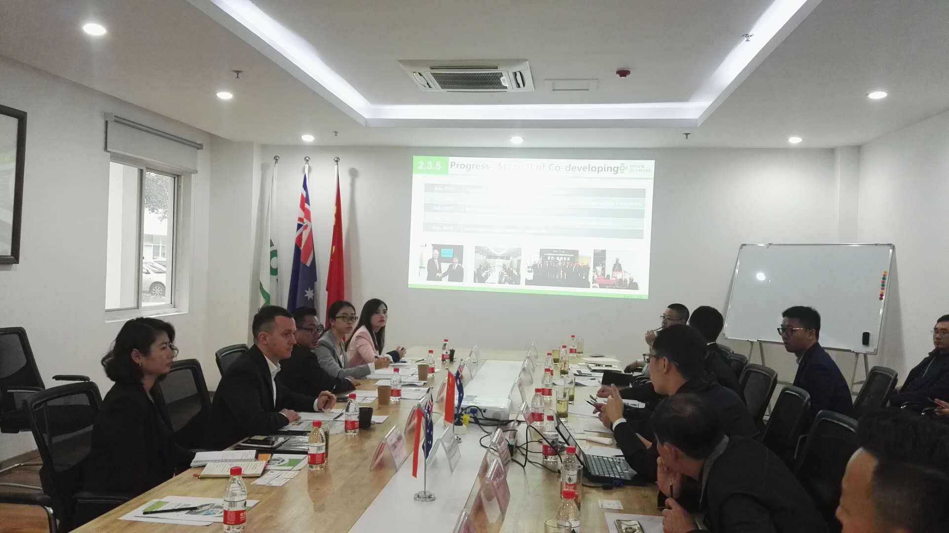 澳领事2 澳领事2