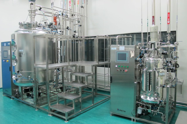 新冠肺炎病毒4 新冠肺炎病毒4