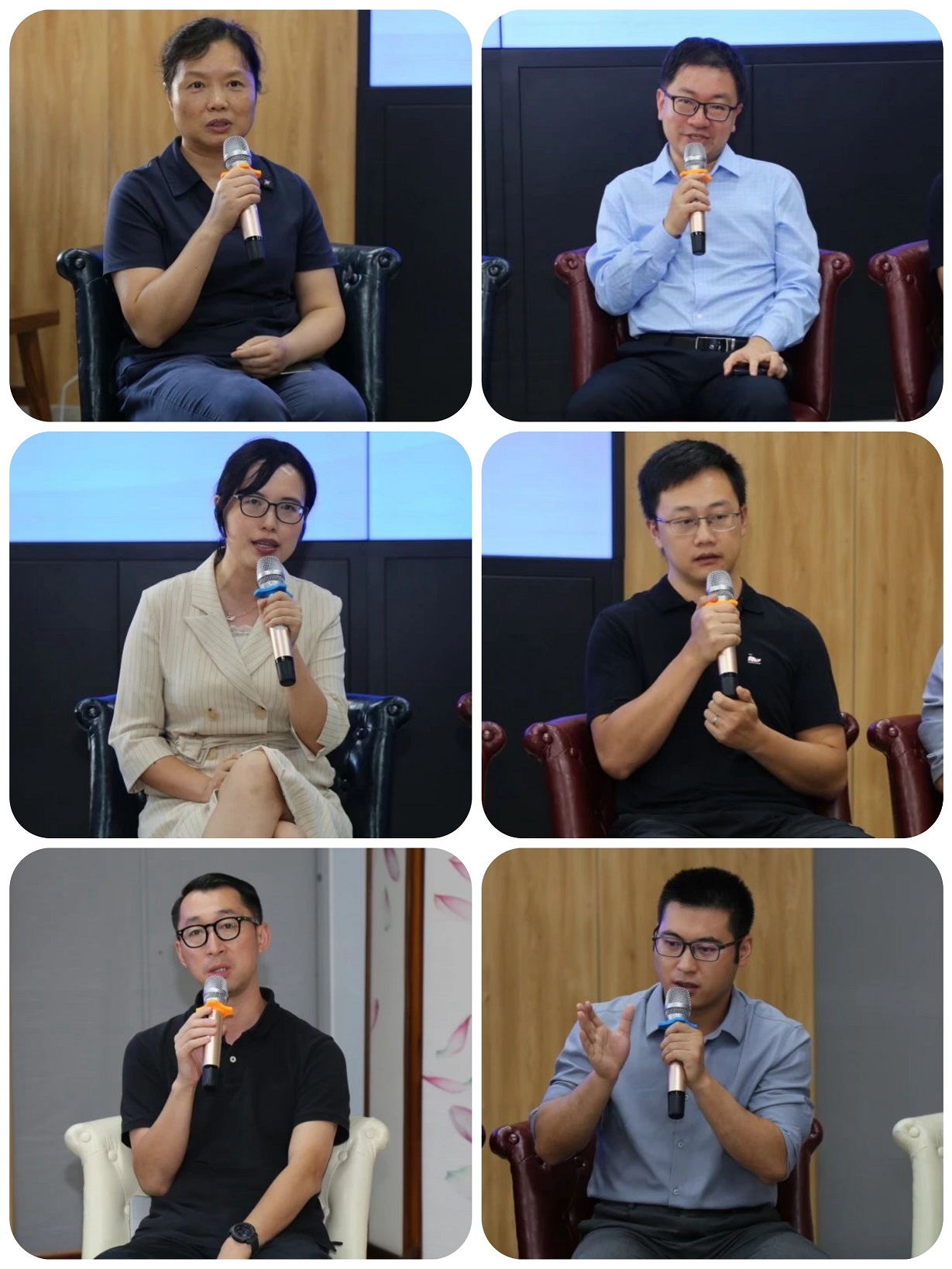 微信图片_20240723082437 微信图片_20240723082437